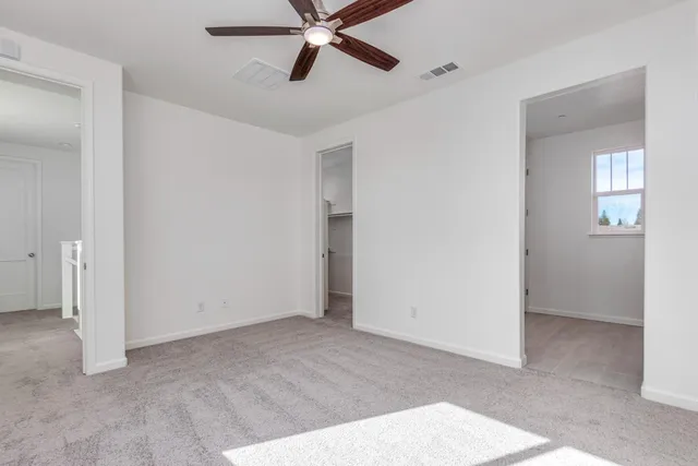 $575,000 | 8204 Caminata Lane, Carmichael, CA 95608