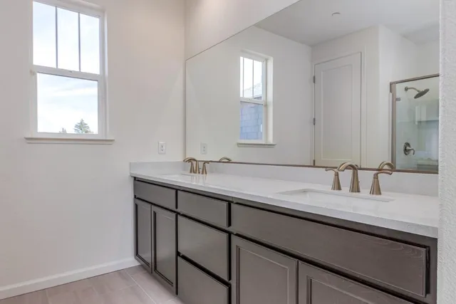 $575,000 | 8204 Caminata Lane, Carmichael, CA 95608