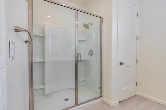 $575,000 | 8204 Caminata Lane, Carmichael, CA 95608