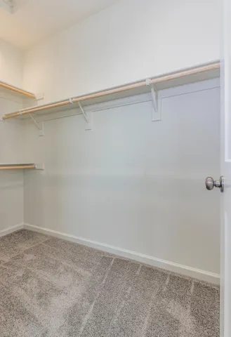 $575,000 | 8204 Caminata Lane, Carmichael, CA 95608