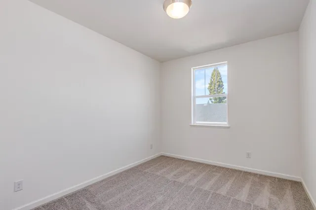 $575,000 | 8204 Caminata Lane, Carmichael, CA 95608