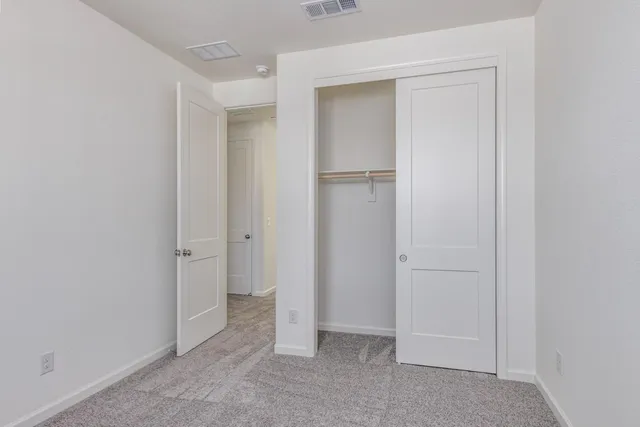 $575,000 | 8204 Caminata Lane, Carmichael, CA 95608