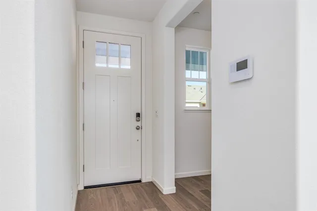 $575,000 | 8204 Caminata Lane, Carmichael, CA 95608