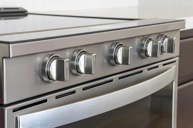 $575,000 | 8204 Caminata Lane, Carmichael, CA 95608