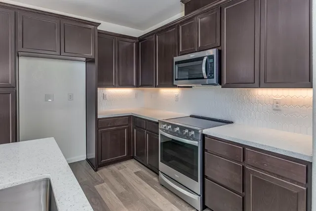 $575,000 | 8204 Caminata Lane, Carmichael, CA 95608