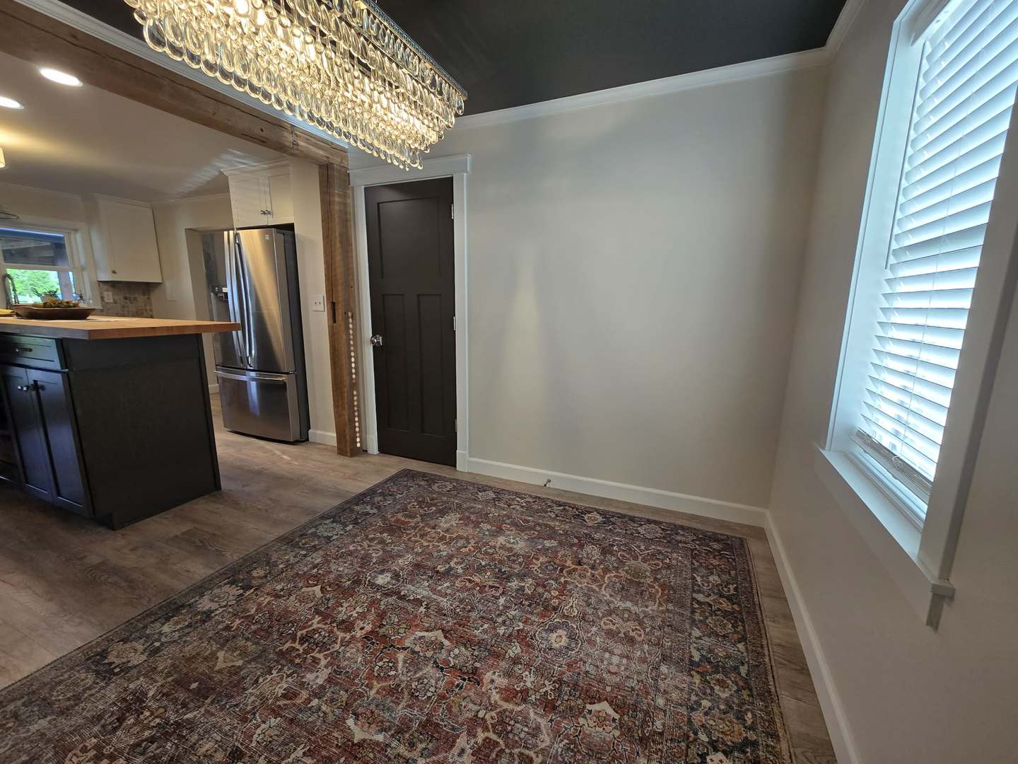 7801 Belle Prairie Road Dahlgren, IL 62828 - Photo 56 of 69