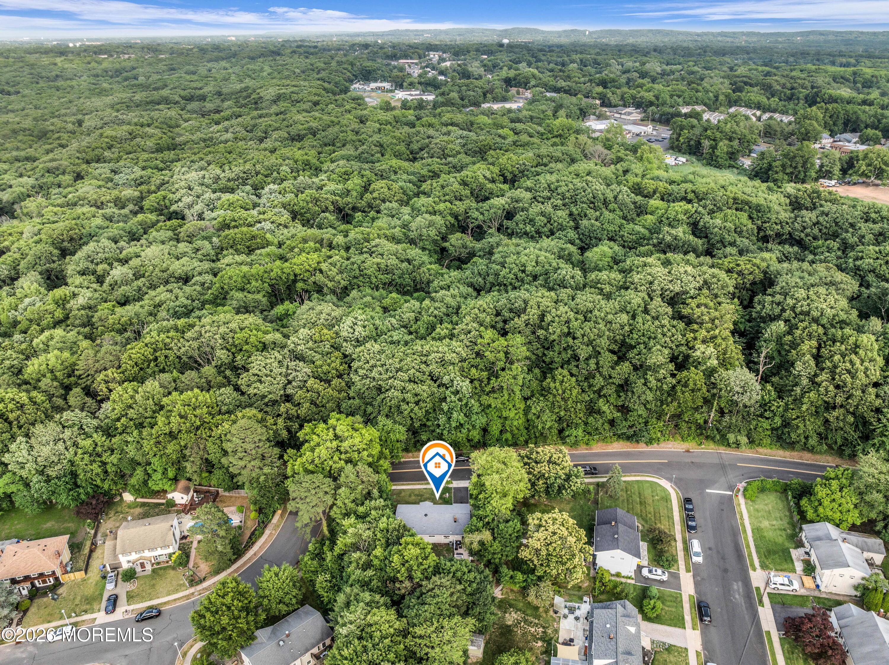 58 Dock Road Old Bridge, NJ 08879 - Photo 33 of 37 photos_high_resolution_DJI_0854_copy