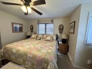274 County Rte 56, Unit 68 Potsdam, NY 13676 - Photo 21 of 33 IMG_2816