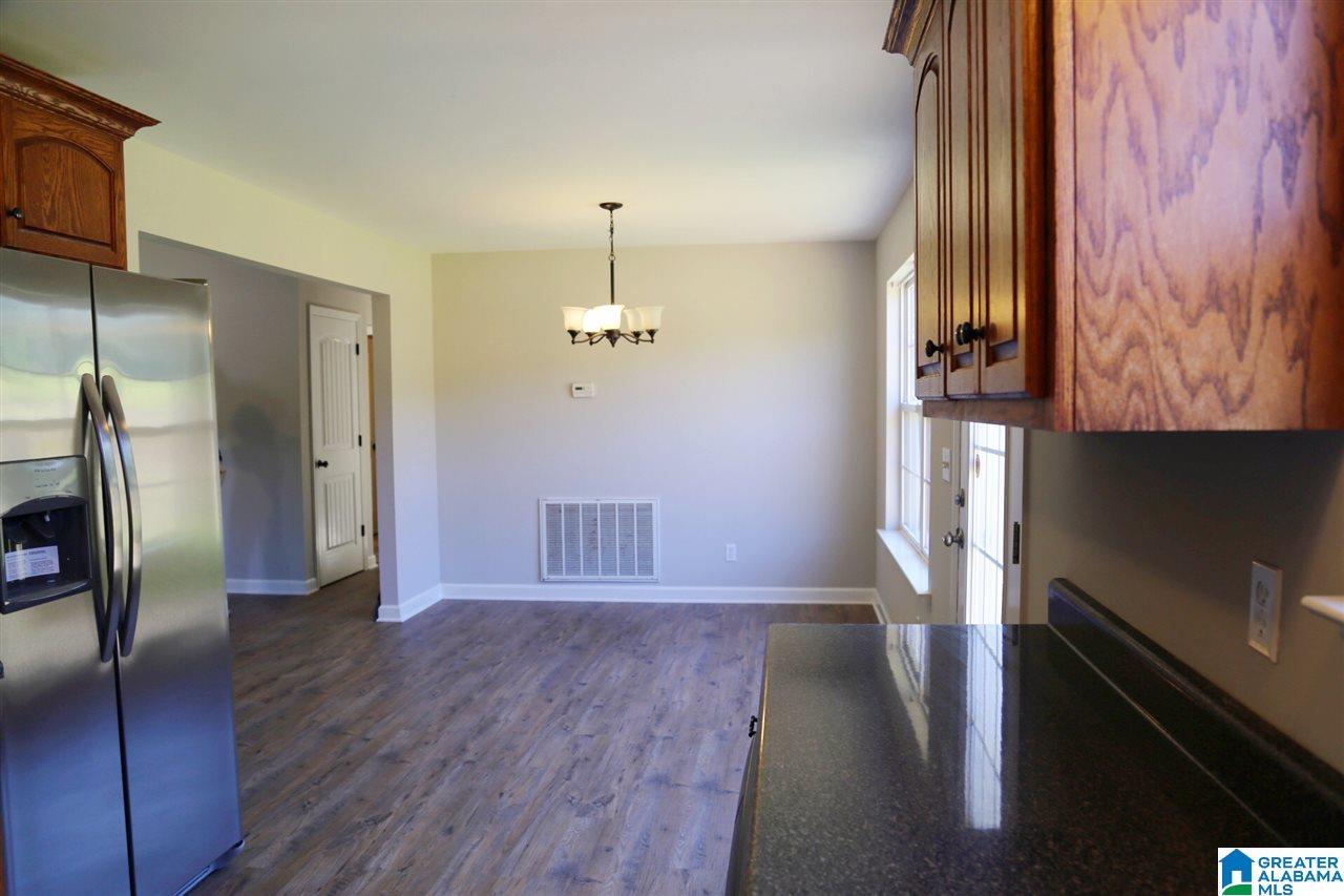 2185 Oscar Bradford Road Hayden, AL 35079 - Photo 14 of 15