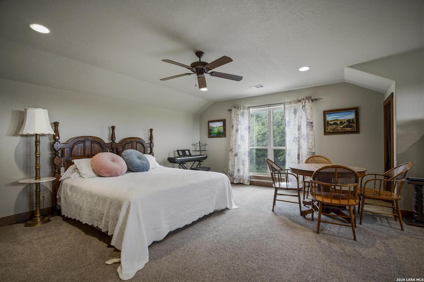 392 Rio Brazos Drive Boerne, TX 78006 - Photo 42 of 76