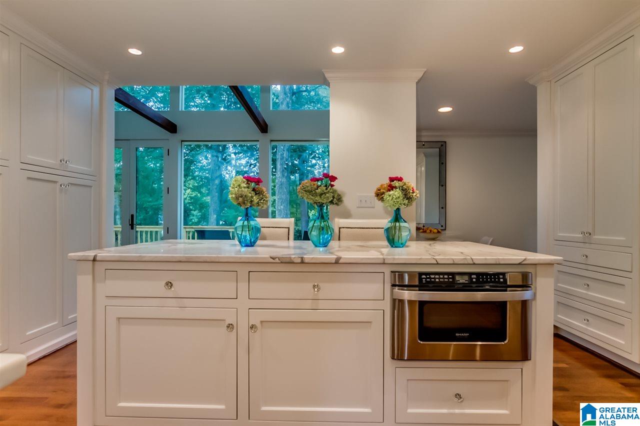 3215 East Briarcliff Road Birmingham, AL 35223 - Photo 26 of 50