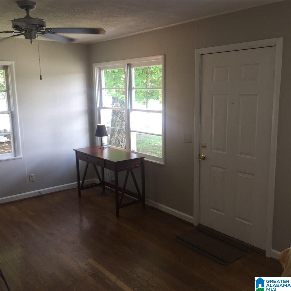 406 2nd Avenue West Oneonta, AL 35121 - Photo 13 of 13
