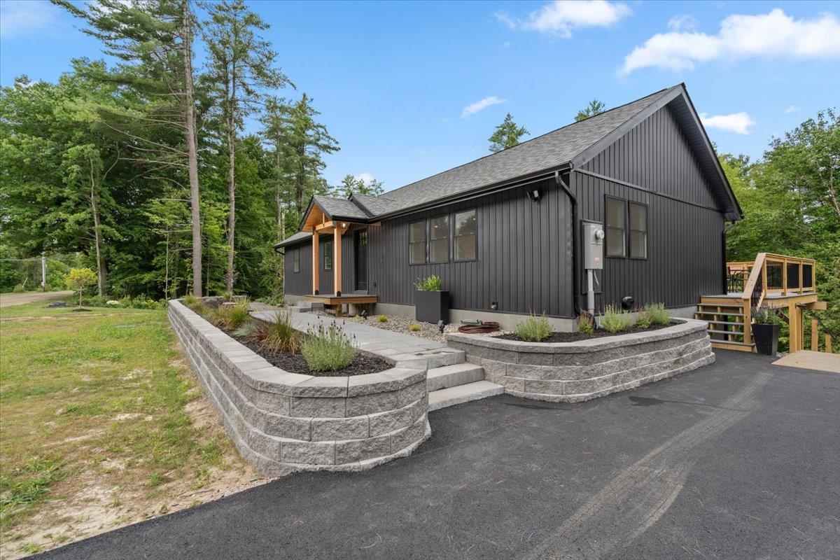75 Plains Road Jericho, VT 05465 - Photo 27 of 30 Gallery Image 27