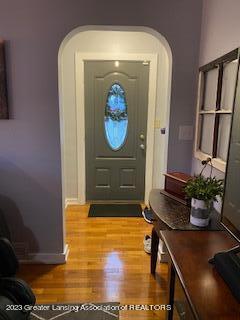 1117 Robins Road Lansing, MI 48917 - Photo 3 of 21 IMG_7027