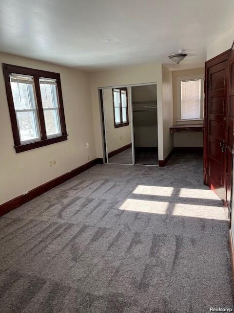 304 Ecorse Road Ypsilanti, MI 48198 - Photo 8 of 14