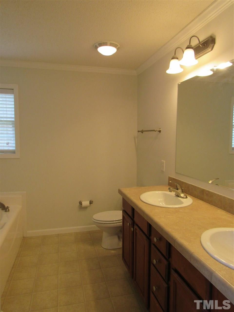 1161 Lutterloh Road Pittsboro, NC 27312 - Photo 11 of 25 Gallery Image 11