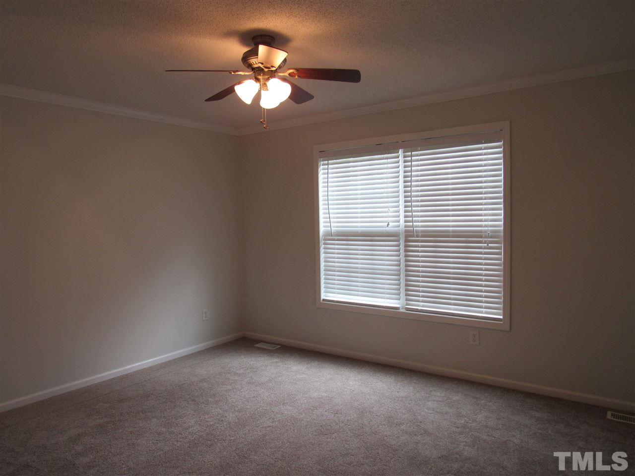 1161 Lutterloh Road Pittsboro, NC 27312 - Photo 12 of 25 Gallery Image 12