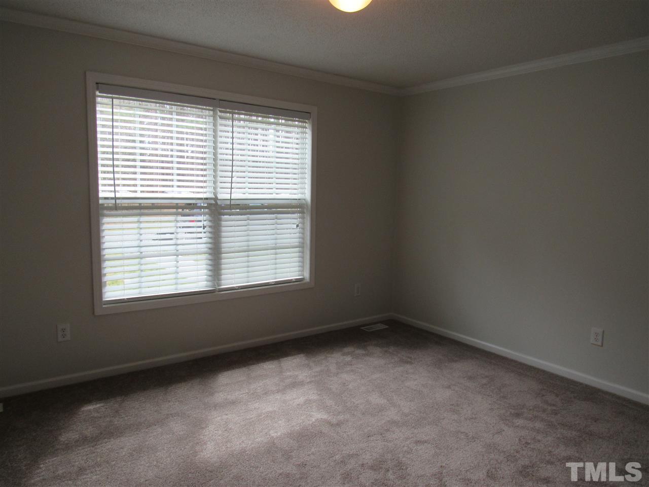 1161 Lutterloh Road Pittsboro, NC 27312 - Photo 13 of 25 Gallery Image 13