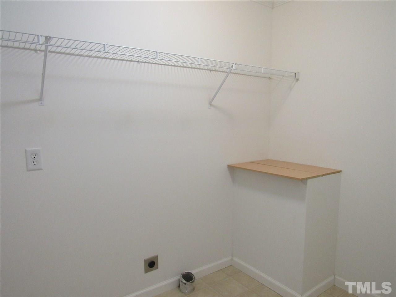 1161 Lutterloh Road Pittsboro, NC 27312 - Photo 14 of 25 Gallery Image 14