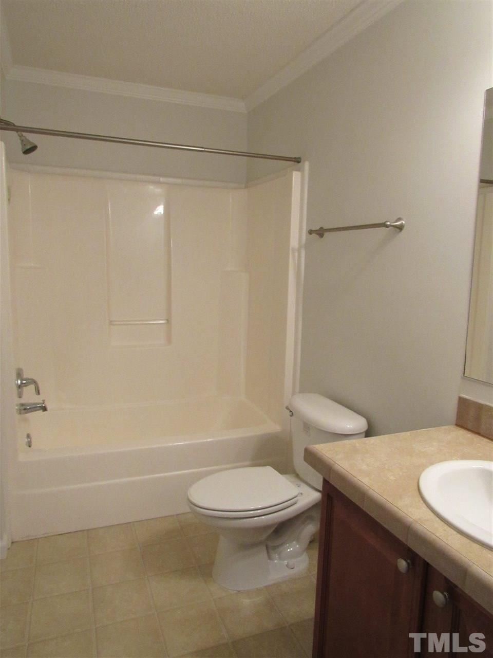 1161 Lutterloh Road Pittsboro, NC 27312 - Photo 15 of 25 Gallery Image 15