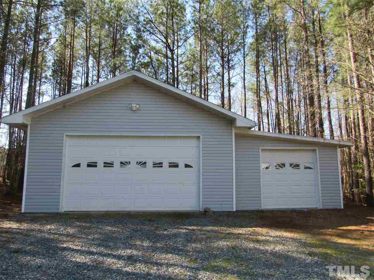 1161 Lutterloh Road Pittsboro, NC 27312 - Photo 18 of 25 Gallery Image 18