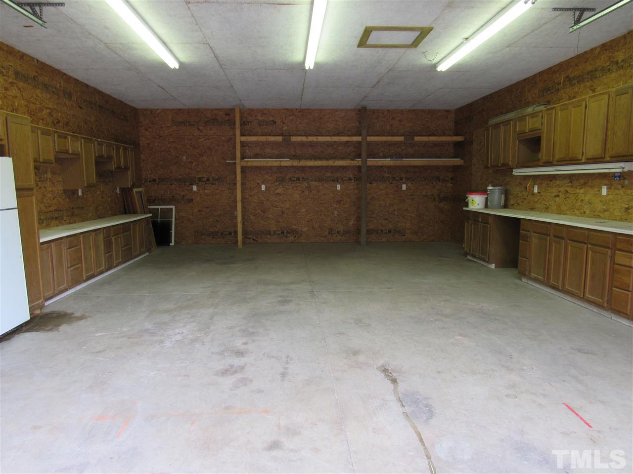 1161 Lutterloh Road Pittsboro, NC 27312 - Photo 19 of 25 Gallery Image 19