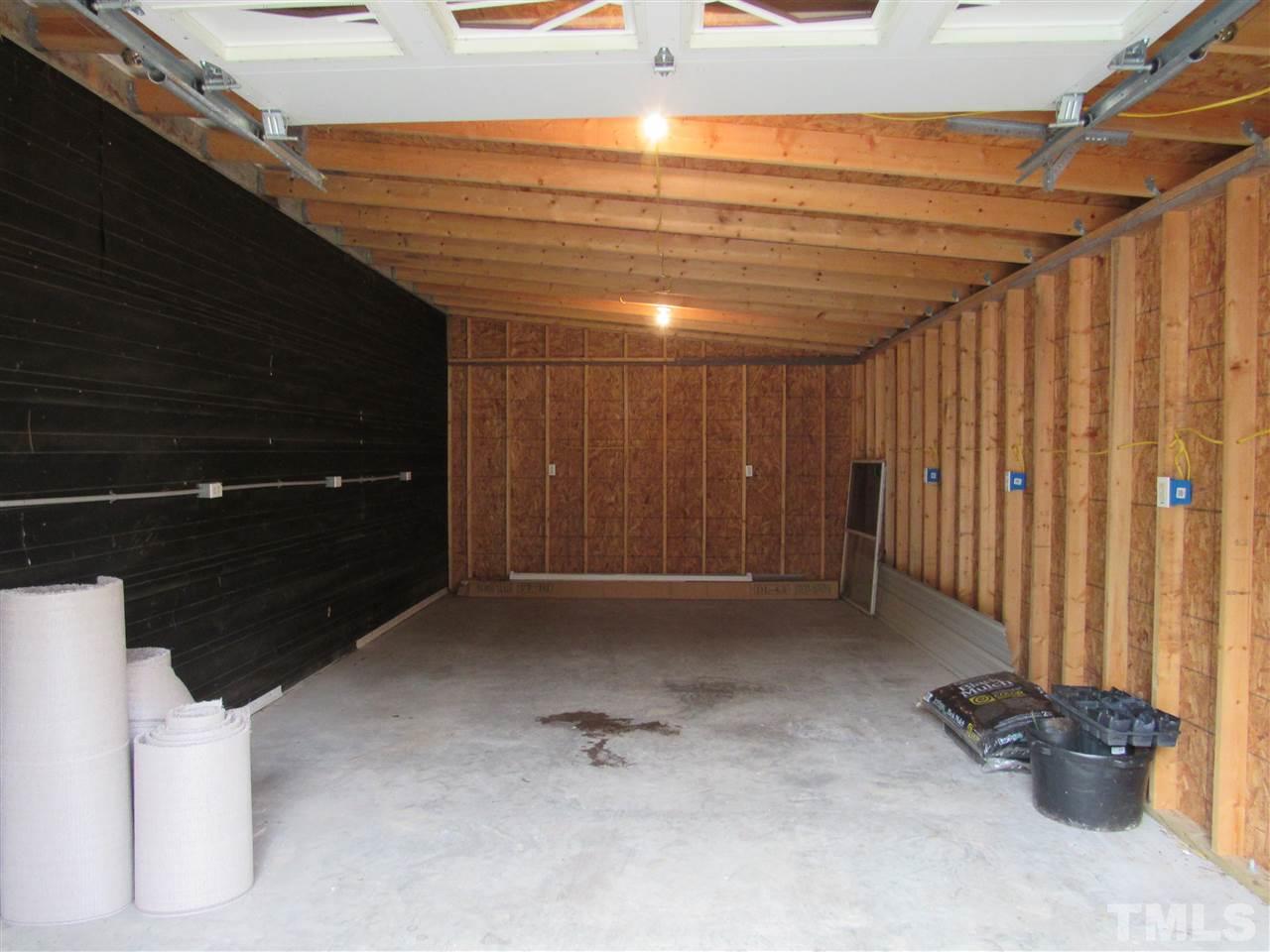 1161 Lutterloh Road Pittsboro, NC 27312 - Photo 20 of 25 Gallery Image 20