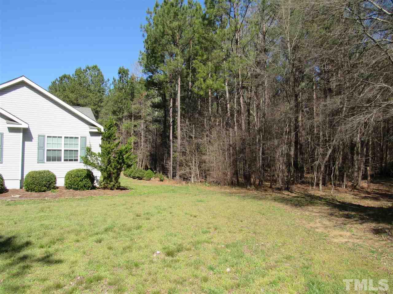 1161 Lutterloh Road Pittsboro, NC 27312 - Photo 21 of 25 Gallery Image 21