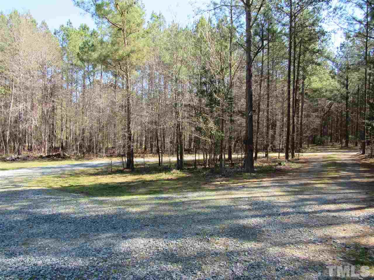 1161 Lutterloh Road Pittsboro, NC 27312 - Photo 22 of 25 Gallery Image 22