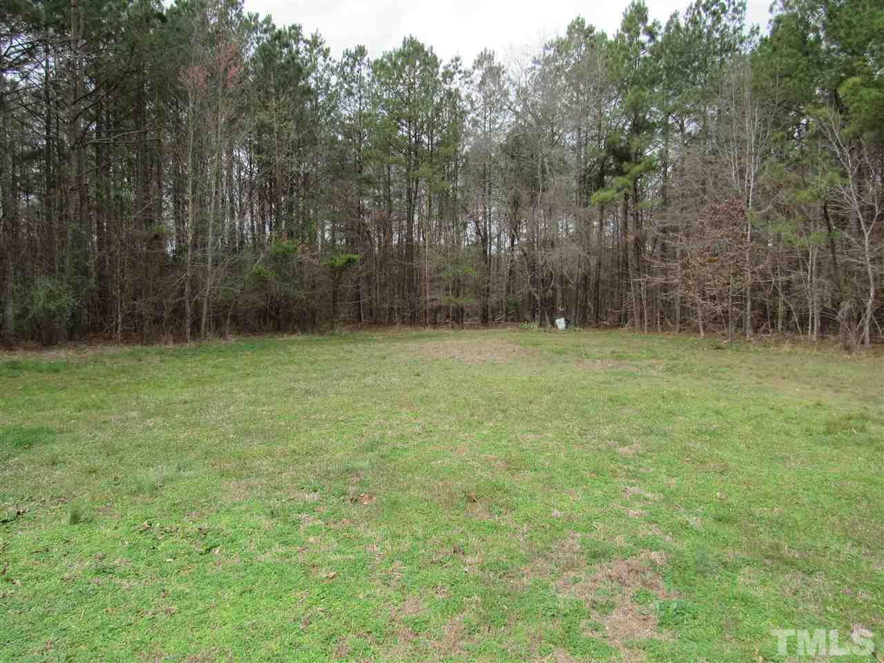 1161 Lutterloh Road Pittsboro, NC 27312 - Photo 23 of 25 Gallery Image 23