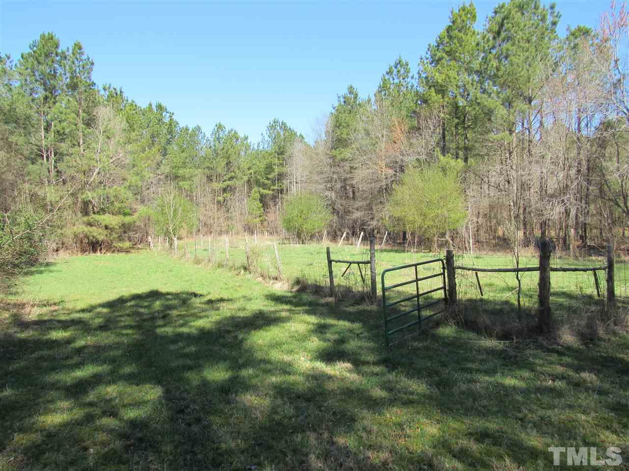 1161 Lutterloh Road Pittsboro, NC 27312 - Photo 24 of 25 Gallery Image 24
