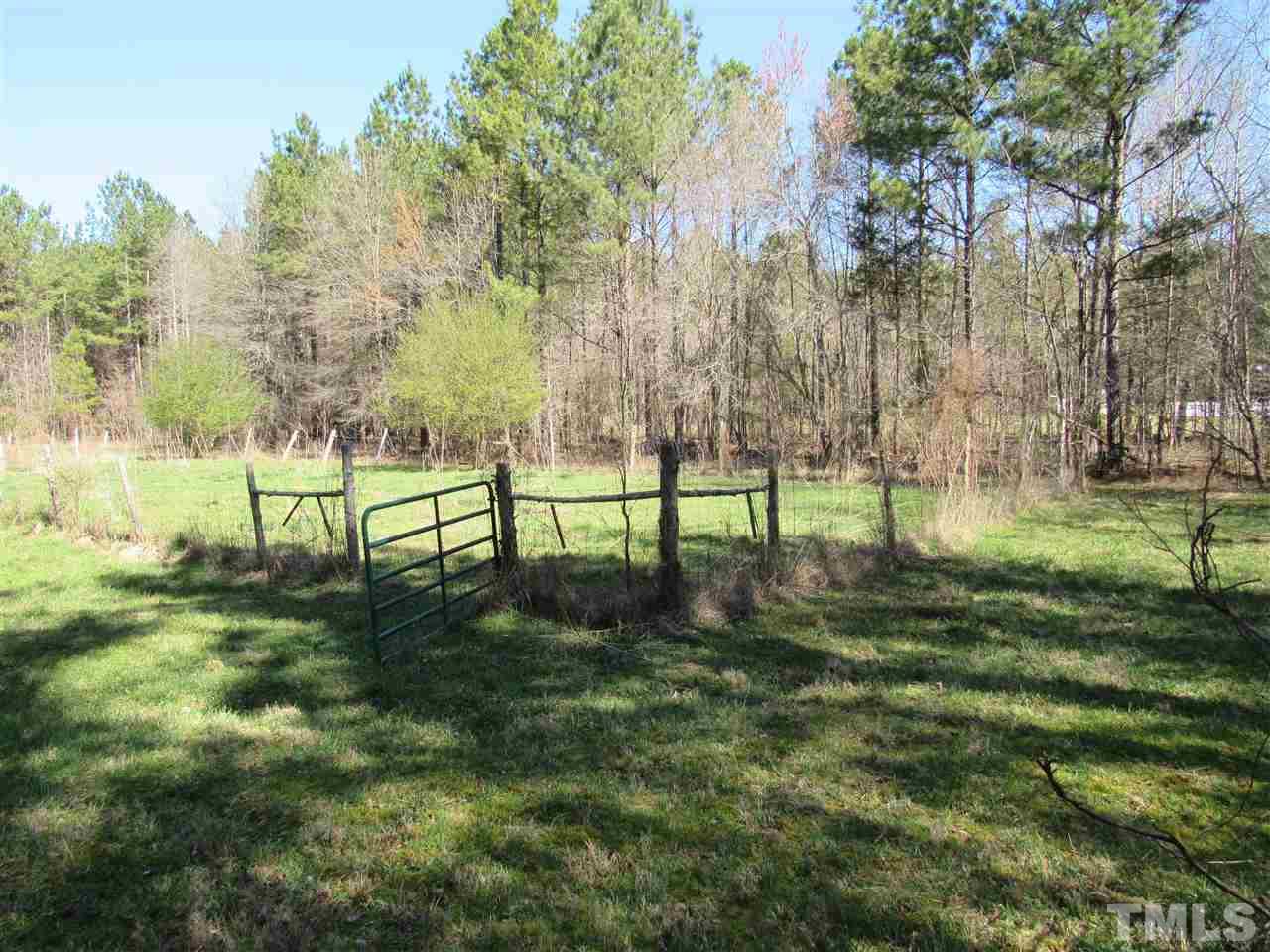 1161 Lutterloh Road Pittsboro, NC 27312 - Photo 25 of 25 Gallery Image 25