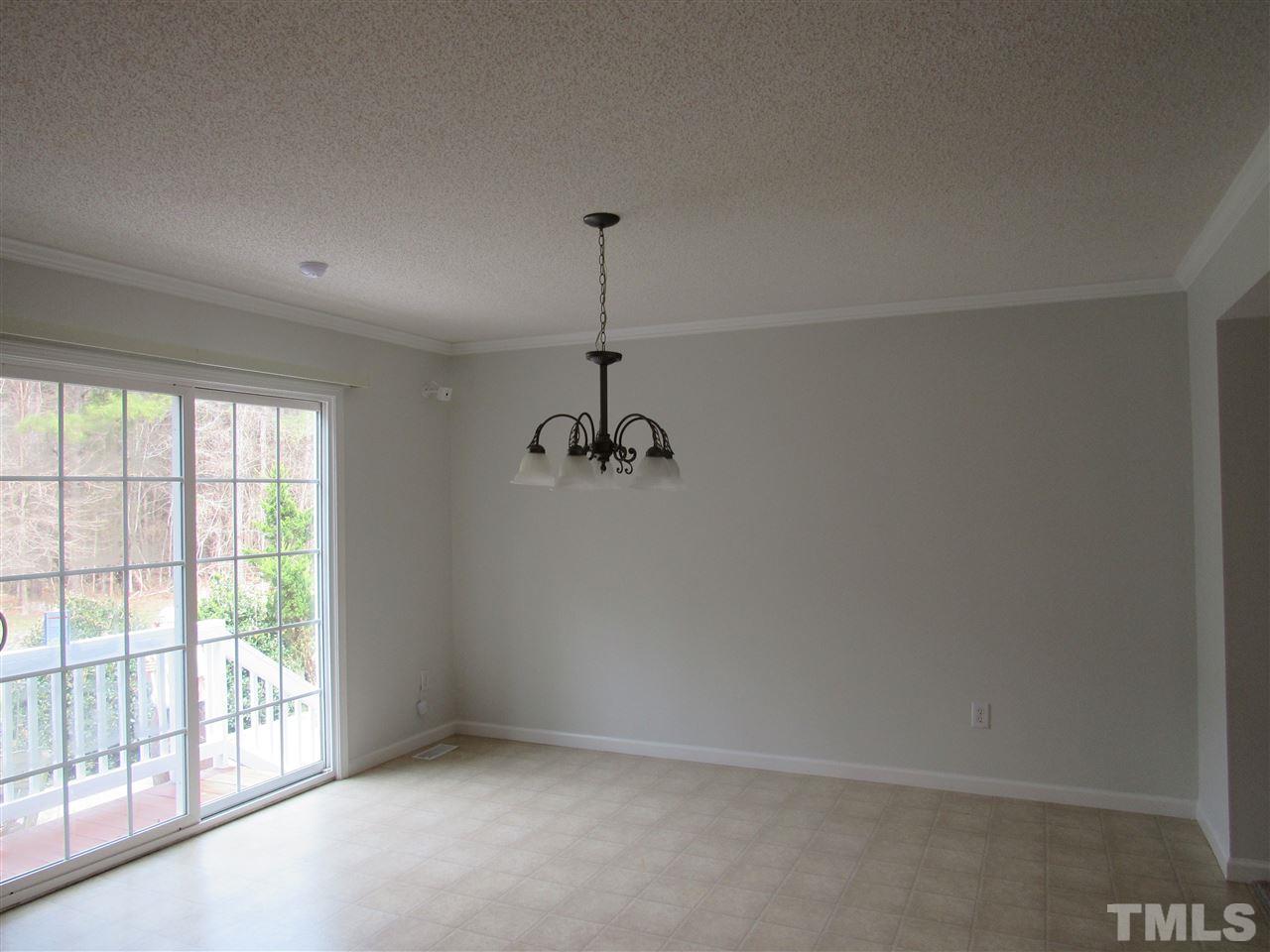 1161 Lutterloh Road Pittsboro, NC 27312 - Photo 8 of 25 Gallery Image 8