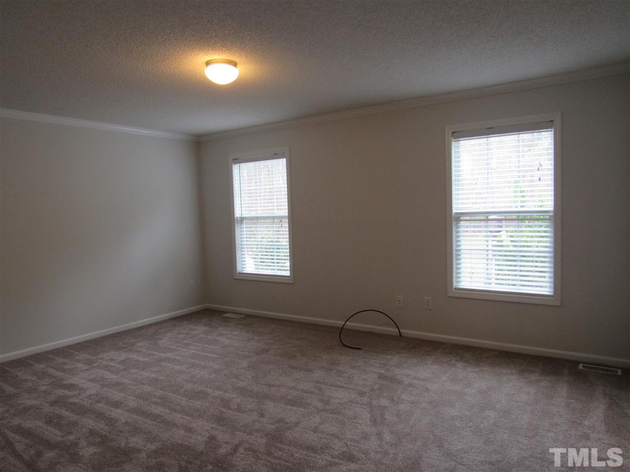 1161 Lutterloh Road Pittsboro, NC 27312 - Photo 9 of 25 Gallery Image 9