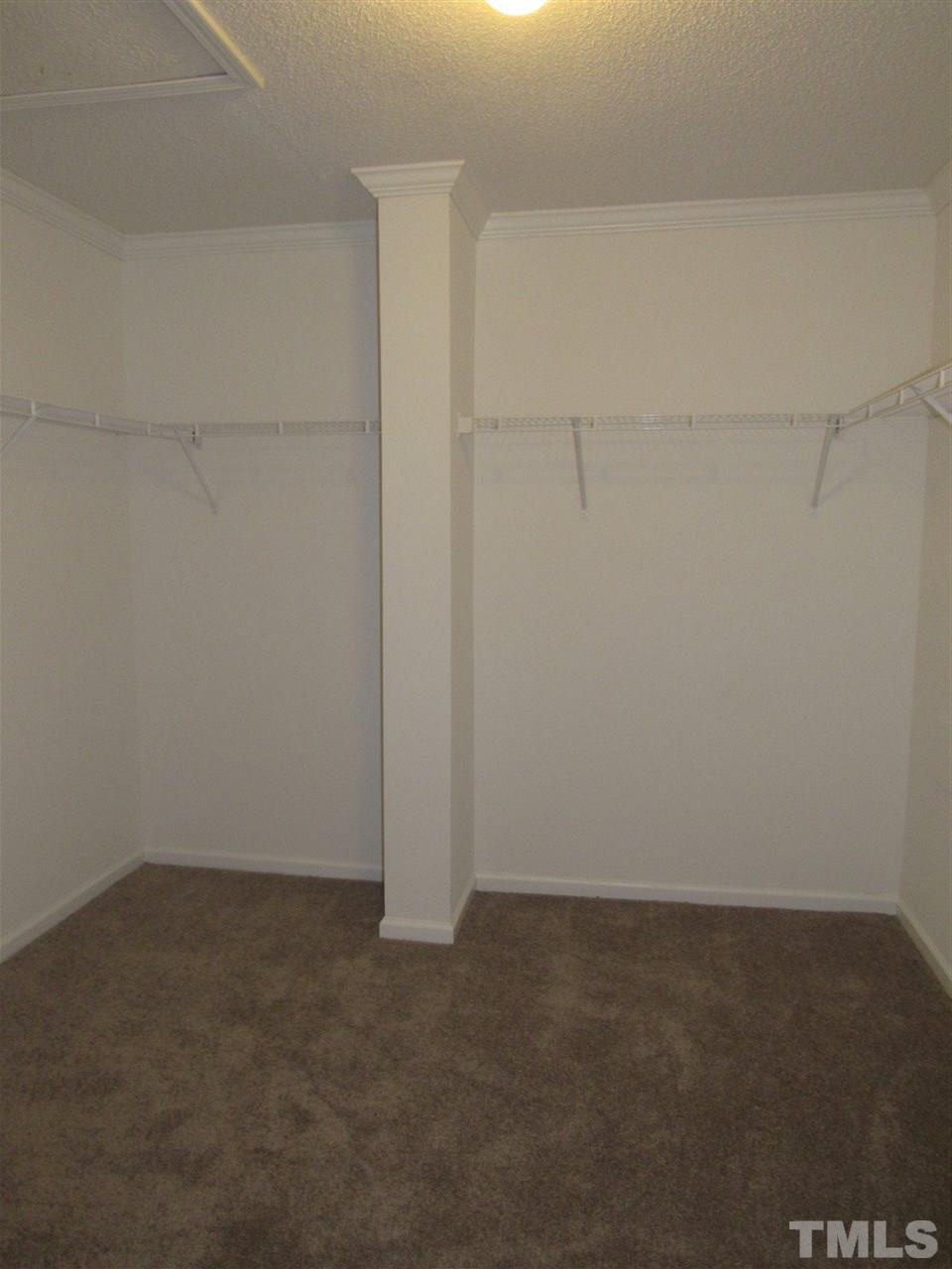 1161 Lutterloh Road Pittsboro, NC 27312 - Photo 10 of 25 Gallery Image 10