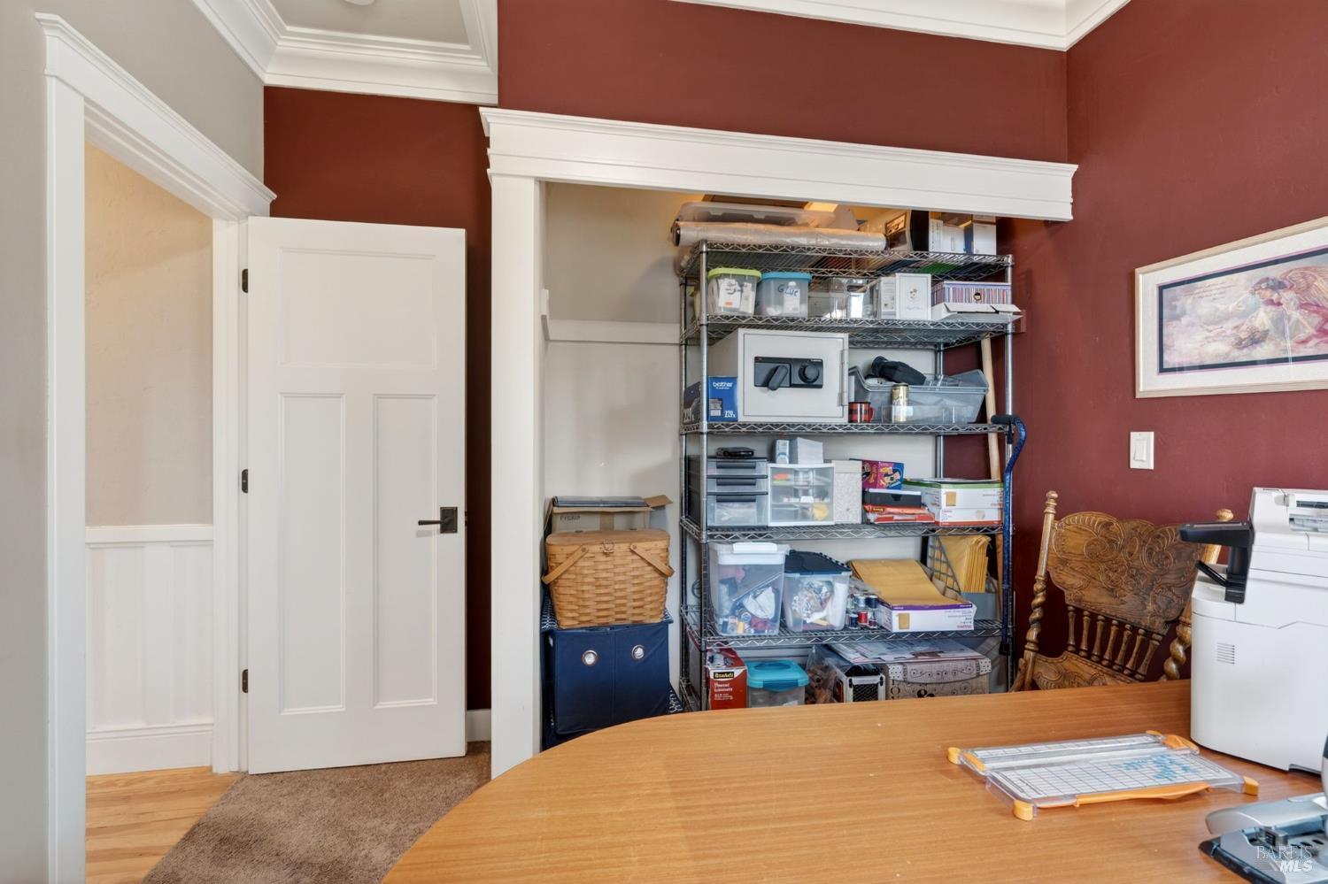 3165 Fulton Road Lucerne, CA 95458 - Photo 42 of 74