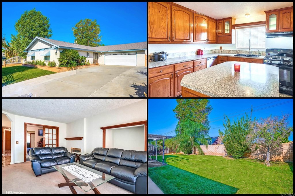 10849 Collett Avenue Riverside, CA 92505 - Photo 1 of 1