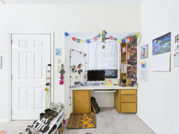 a kitchen with stainless steel appliances granite countertop a sink and a stove