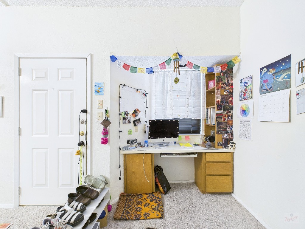 3316 Guadalupe Street, Unit 321 Austin, TX 78705 - Photo 4 of 13