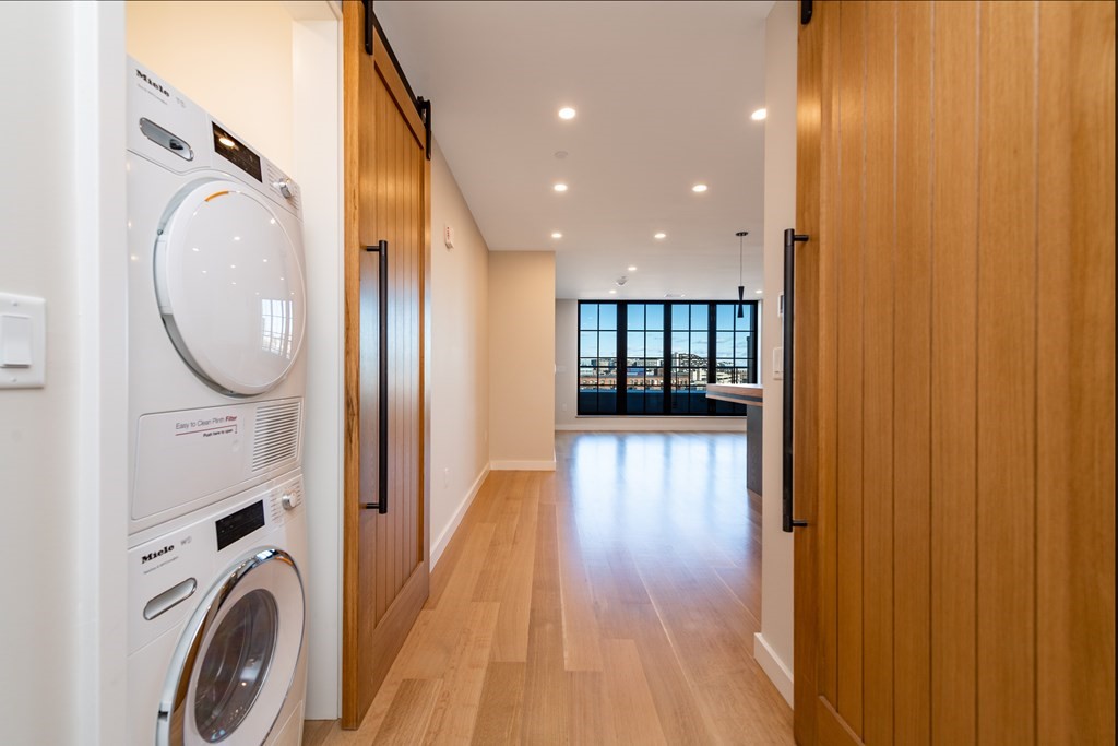 76 Wareham Street, Unit 6B Boston, MA 02118 - Photo 11 of 25