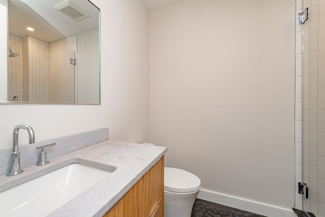 $1,515,000 | 76 Wareham Street, Unit 6B, Boston, MA 02118