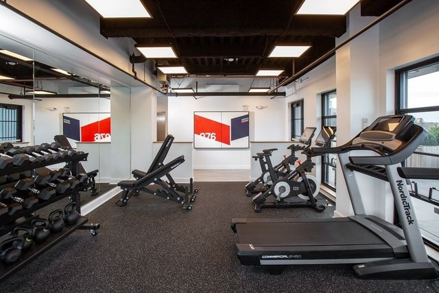 $1,515,000 | 76 Wareham Street, Unit 6B, Boston, MA 02118