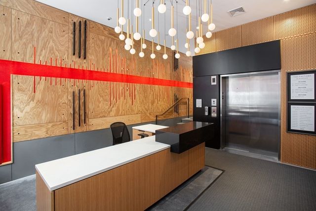 $1,515,000 | 76 Wareham Street, Unit 6B, Boston, MA 02118