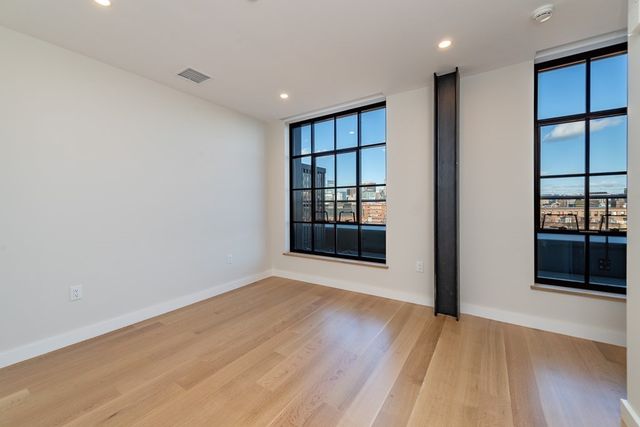 $1,515,000 | 76 Wareham Street, Unit 6B, Boston, MA 02118
