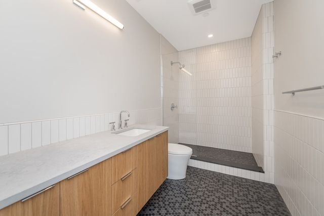 $1,515,000 | 76 Wareham Street, Unit 6B, Boston, MA 02118