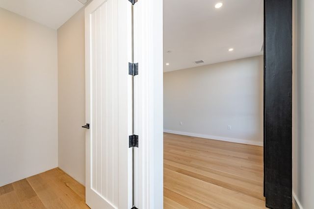 $1,515,000 | 76 Wareham Street, Unit 6B, Boston, MA 02118