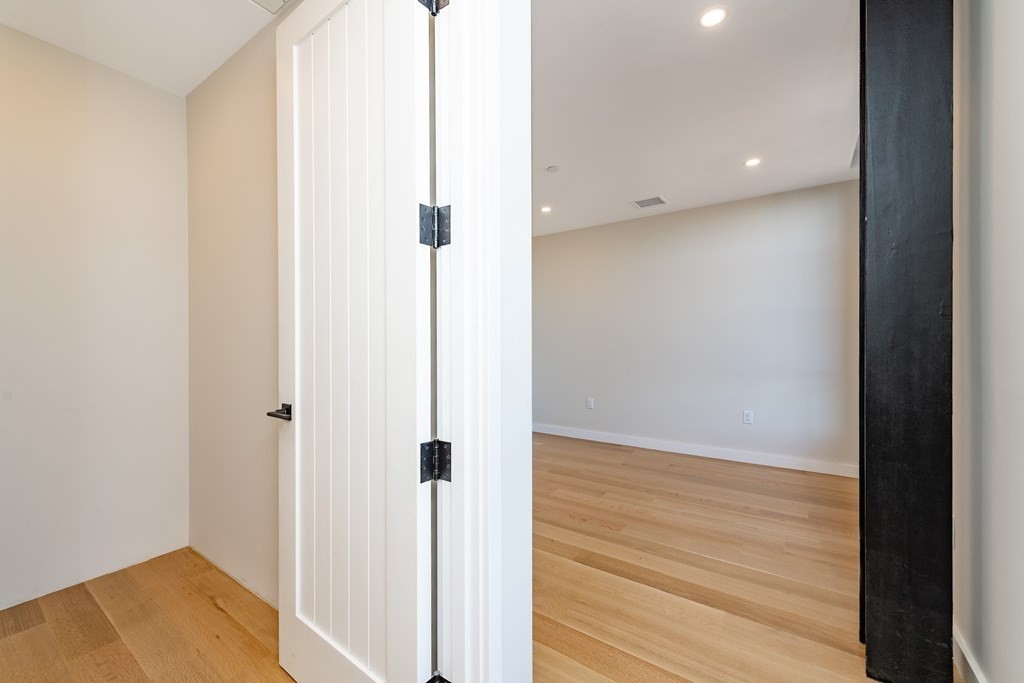 76 Wareham Street, Unit 6B Boston, MA 02118 - Photo 8 of 25