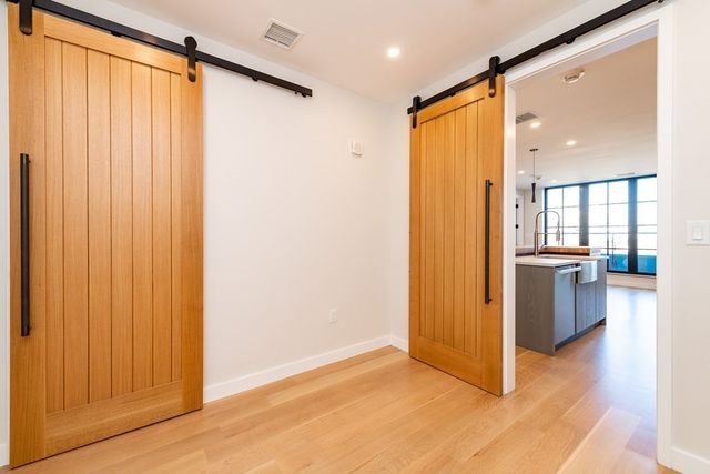 $1,515,000 | 76 Wareham Street, Unit 6B, Boston, MA 02118