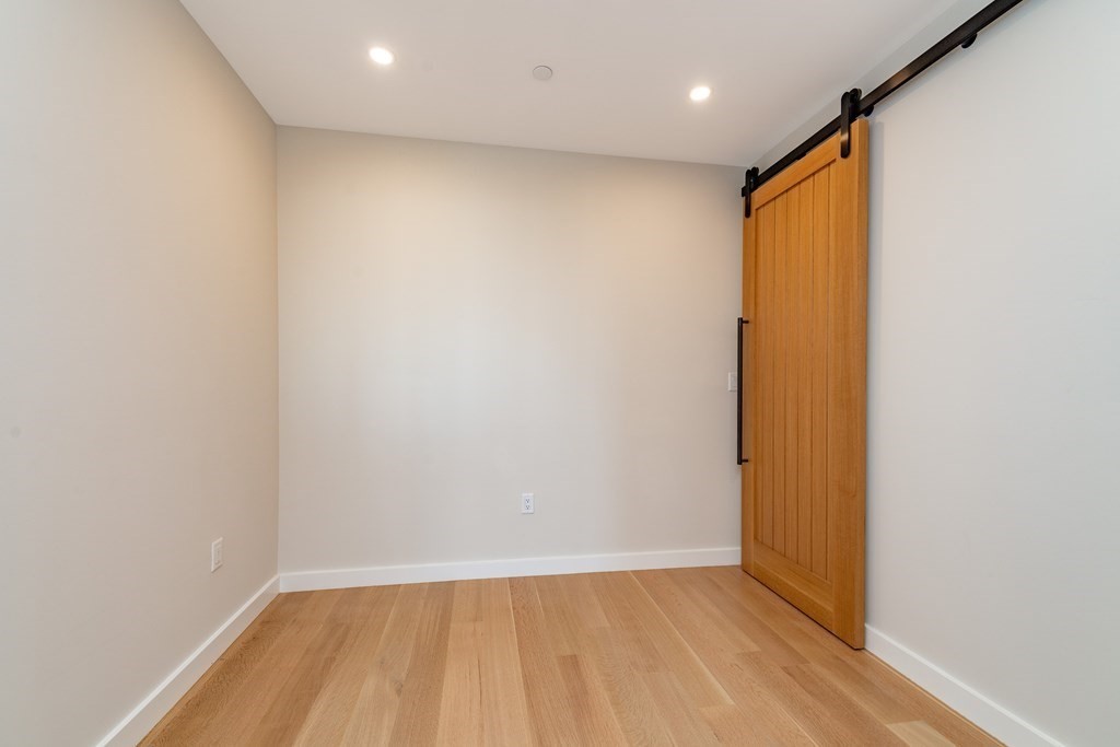 76 Wareham Street, Unit 6B Boston, MA 02118 - Photo 10 of 25