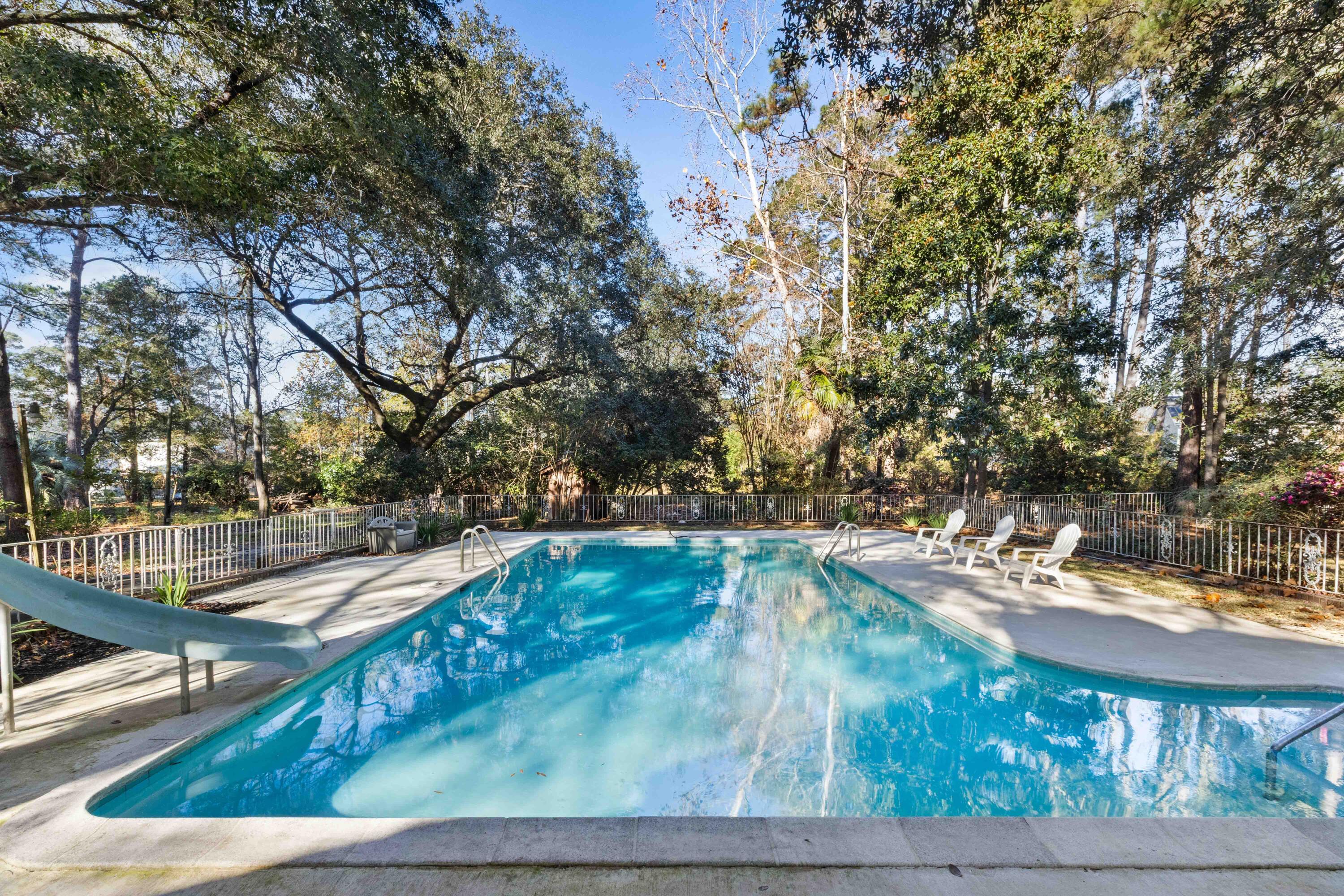 9875 Jamison Road Summerville, SC 29456 - Photo 123 of 131